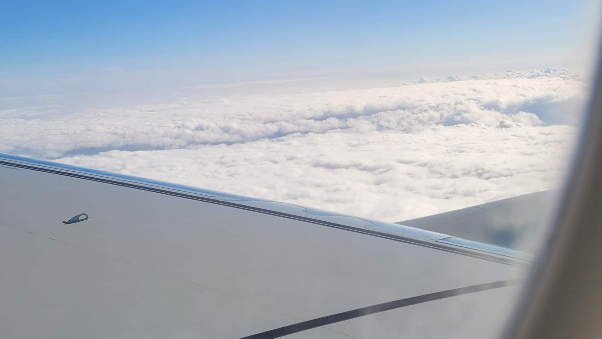 Meine Must-Have Reise-Essentials für 2025