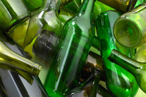 Pfand Like a Pro: How to Recycle Bottles in Germany