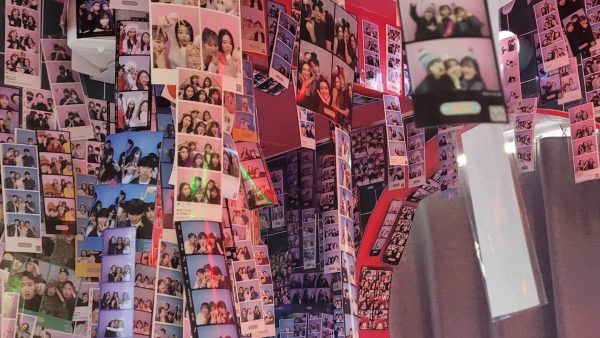 Strike a Pose! Warum du in Korea unbedingt eine Photobooth ausprobieren musst