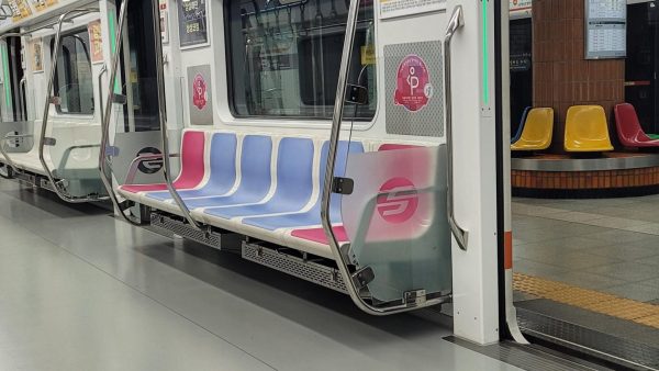 10 kulturelle No-Gos in Südkorea – So blamierst du dich nicht!