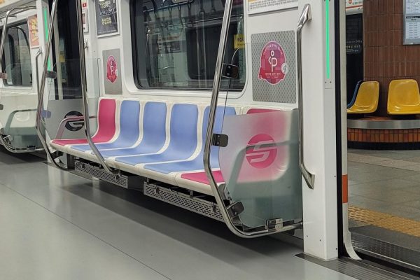 10 kulturelle No-Gos in Südkorea – So blamierst du dich nicht!