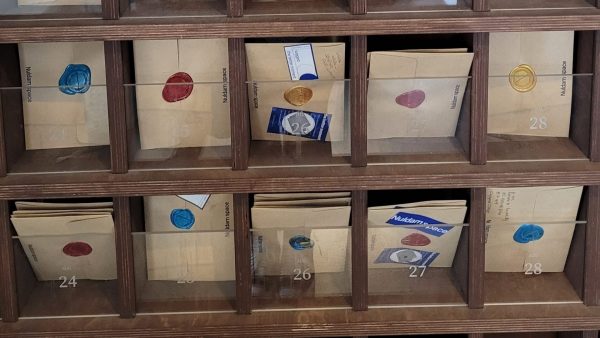 Mach’s selbst! DIY-Souvenirs von Südkorea, die du lieben wirst