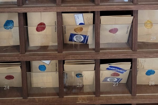 Mach’s selbst! DIY-Souvenirs von Südkorea, die du lieben wirst