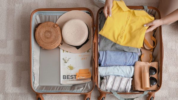 Südkorea: Dein ultimativer Reiseplan-Guide + Checkliste